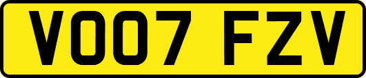 VO07FZV