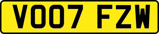 VO07FZW