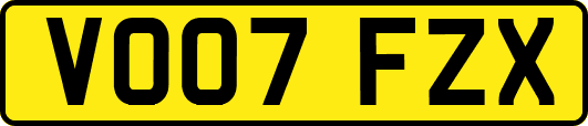 VO07FZX