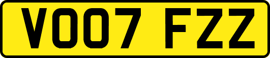 VO07FZZ