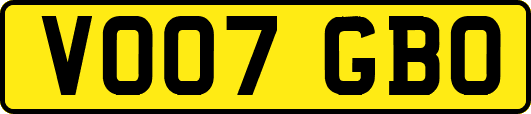 VO07GBO