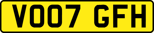 VO07GFH