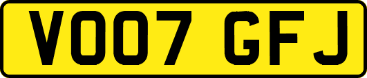 VO07GFJ