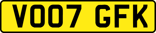 VO07GFK