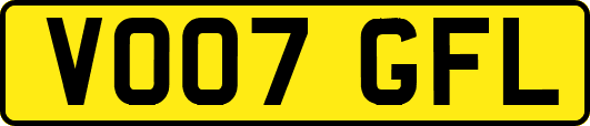 VO07GFL