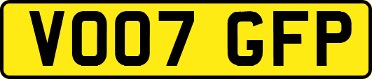VO07GFP