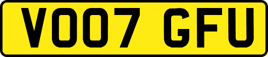 VO07GFU