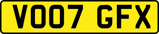 VO07GFX