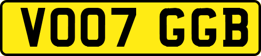 VO07GGB