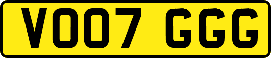 VO07GGG