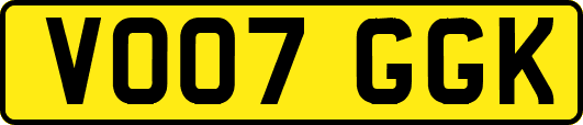 VO07GGK