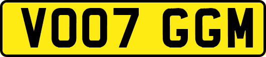 VO07GGM