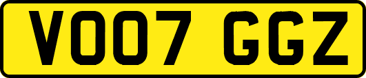 VO07GGZ
