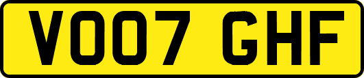 VO07GHF