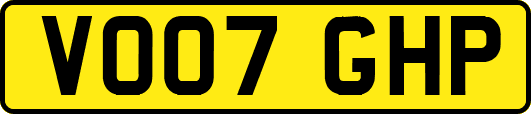 VO07GHP