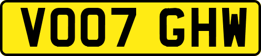 VO07GHW