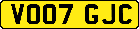 VO07GJC