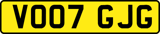 VO07GJG