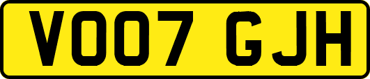 VO07GJH