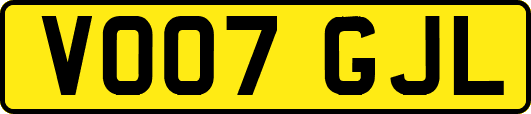 VO07GJL