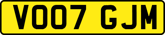 VO07GJM