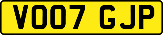 VO07GJP