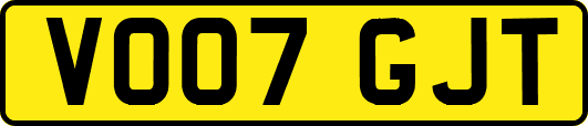 VO07GJT
