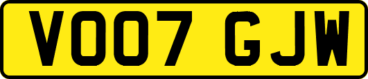 VO07GJW