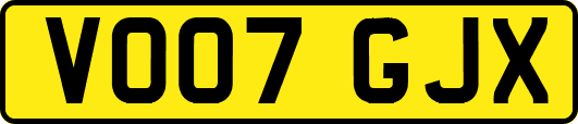VO07GJX