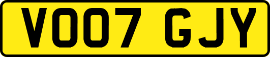 VO07GJY