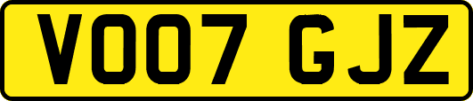 VO07GJZ