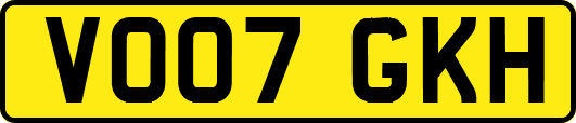 VO07GKH