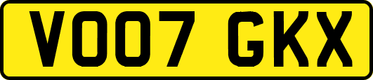 VO07GKX