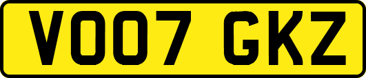 VO07GKZ