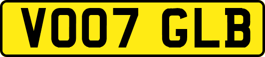 VO07GLB