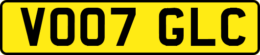 VO07GLC