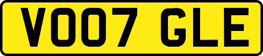 VO07GLE