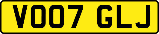 VO07GLJ
