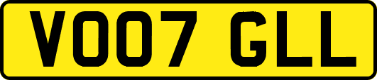 VO07GLL