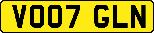 VO07GLN
