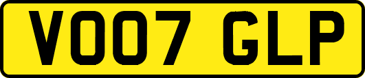 VO07GLP