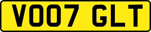 VO07GLT