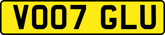 VO07GLU