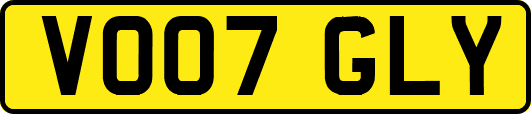 VO07GLY