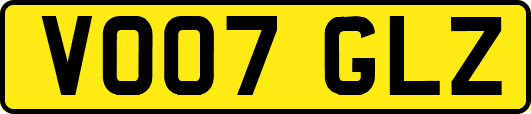 VO07GLZ