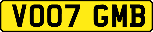 VO07GMB