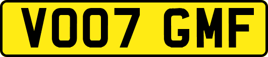 VO07GMF