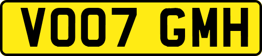VO07GMH