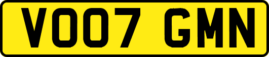VO07GMN