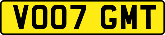 VO07GMT